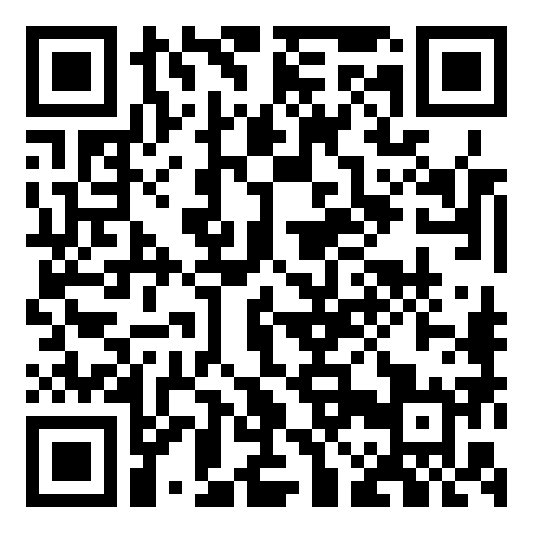 kod QR z danymi kontaktowymi 71256717000000