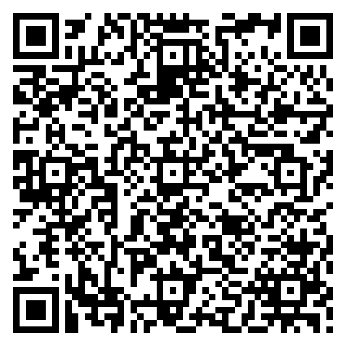 kod QR z danymi kontaktowymi 10070674800000