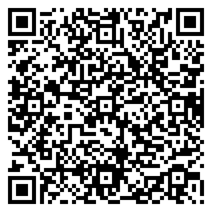kod QR z danymi kontaktowymi 01521843400000