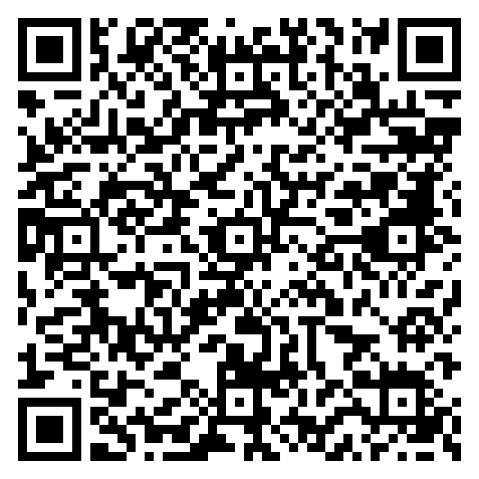 kod QR z danymi kontaktowymi 36857822500000