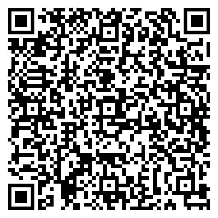 kod QR z danymi kontaktowymi 02100535000000