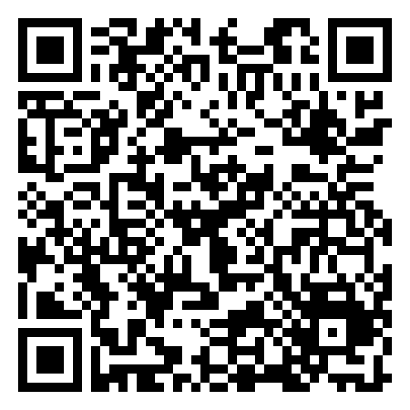 kod QR z danymi kontaktowymi 52649395200000