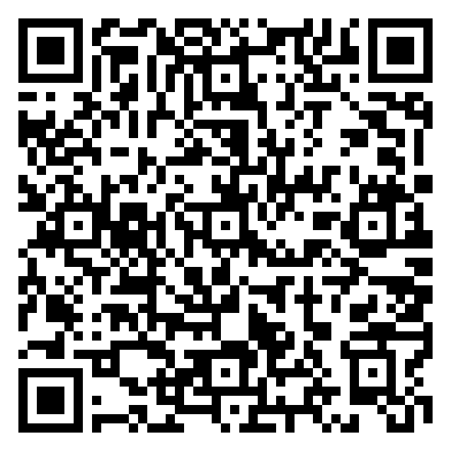 kod QR z danymi kontaktowymi 63200690900000