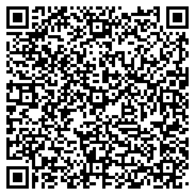 kod QR z danymi kontaktowymi 61101248000000