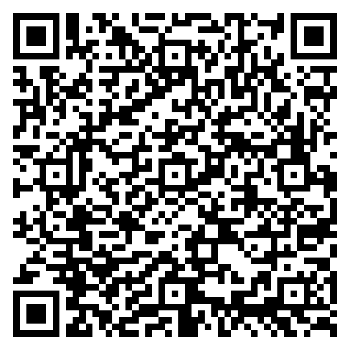 kod QR z danymi kontaktowymi 81089777600000