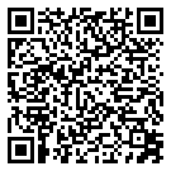 kod QR z danymi kontaktowymi 38000050500000