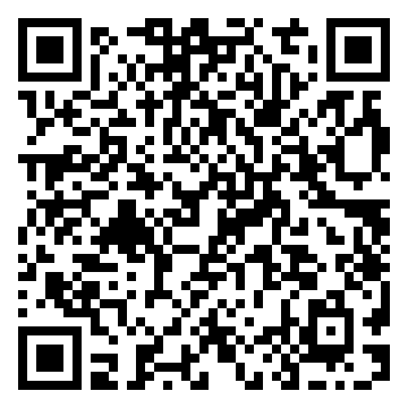 kod QR z danymi kontaktowymi 38941358000000