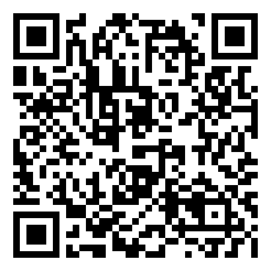 kod QR z danymi kontaktowymi 54247128600000