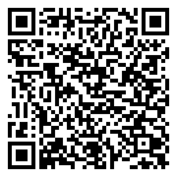 kod QR z danymi kontaktowymi 36426214600000