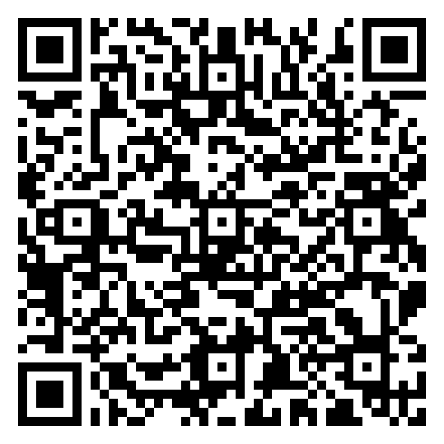 kod QR z danymi kontaktowymi 38553610400000