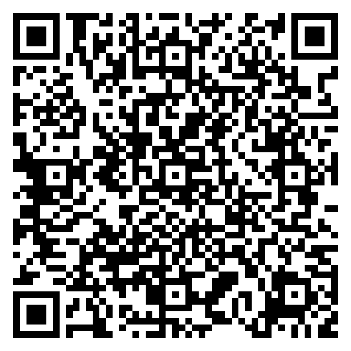 kod QR z danymi kontaktowymi 38762462800000