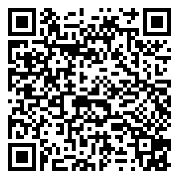 kod QR z danymi kontaktowymi 38590283300000