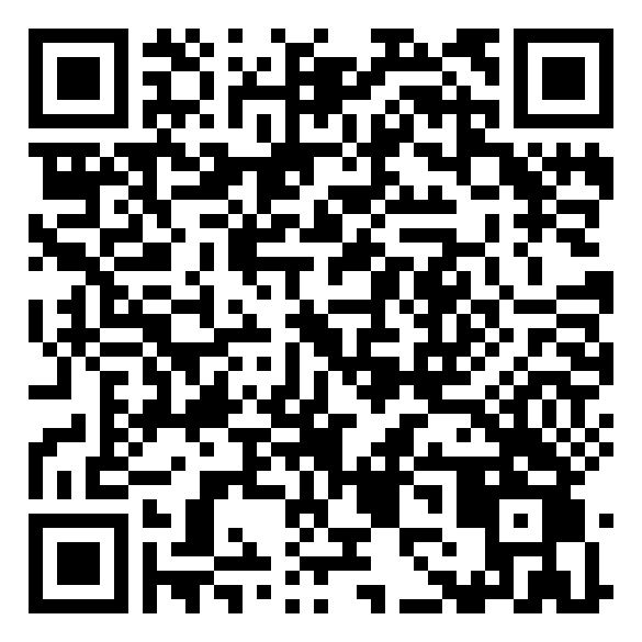 kod QR z danymi kontaktowymi 38699127600000