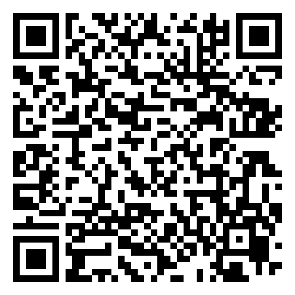 kod QR z danymi kontaktowymi 38699150800000