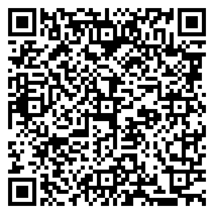 kod QR z danymi kontaktowymi 12100342400000