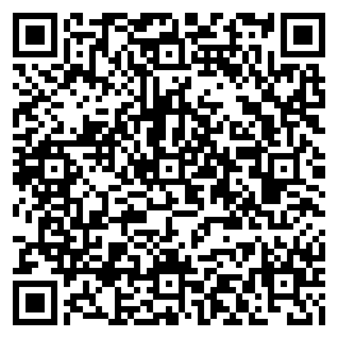 kod QR z danymi kontaktowymi 00287652900000