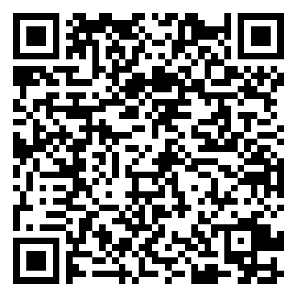 kod QR z danymi kontaktowymi 52538325600000
