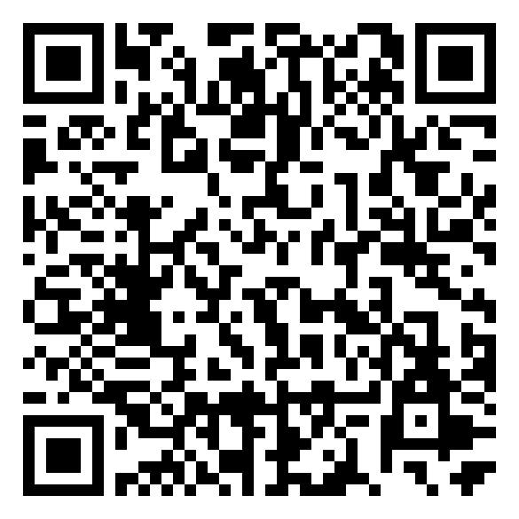 kod QR z danymi kontaktowymi 52028371600000