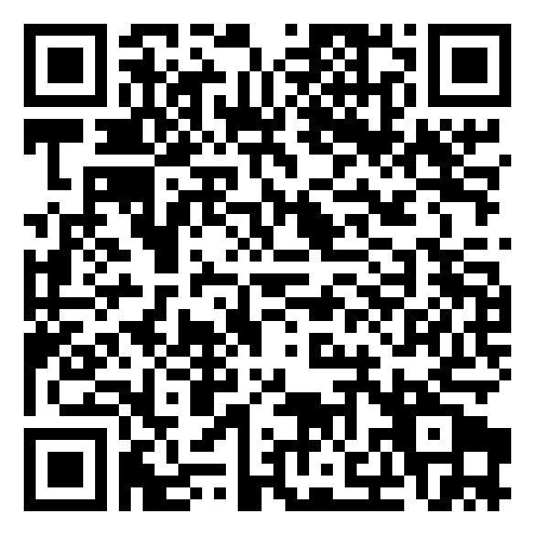 kod QR z danymi kontaktowymi 52031822500000