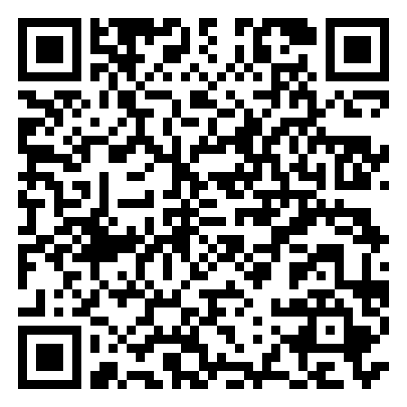kod QR z danymi kontaktowymi 52031243500000