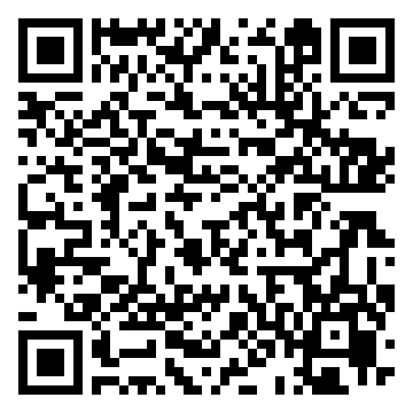 kod QR z danymi kontaktowymi 52030317500000