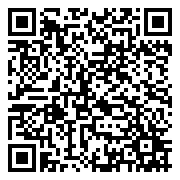 kod QR z danymi kontaktowymi 52031782300000