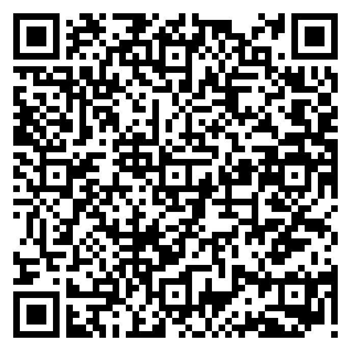 kod QR z danymi kontaktowymi 52035221600000