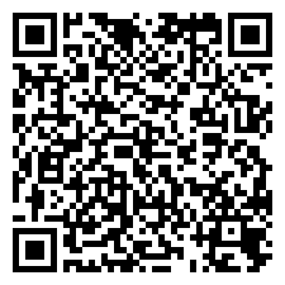 kod QR z danymi kontaktowymi 52035705300000