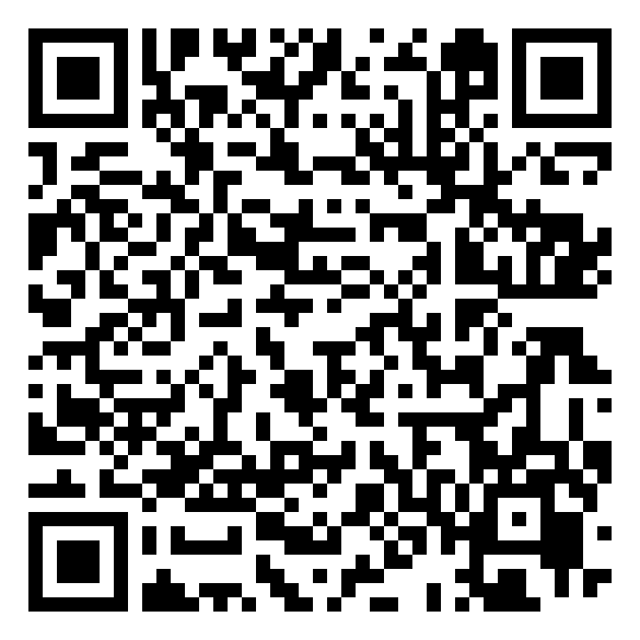 kod QR z danymi kontaktowymi 52103236000000