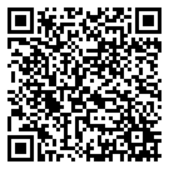 kod QR z danymi kontaktowymi 52101896200000