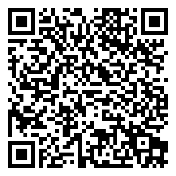 kod QR z danymi kontaktowymi 52103758600000