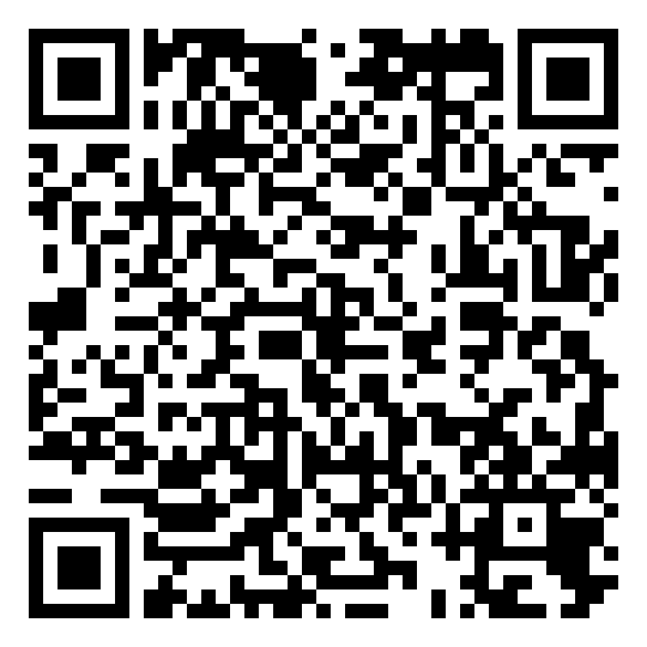 kod QR z danymi kontaktowymi 52105564400000
