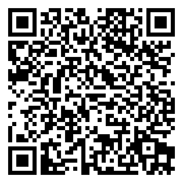 kod QR z danymi kontaktowymi 52104901700000