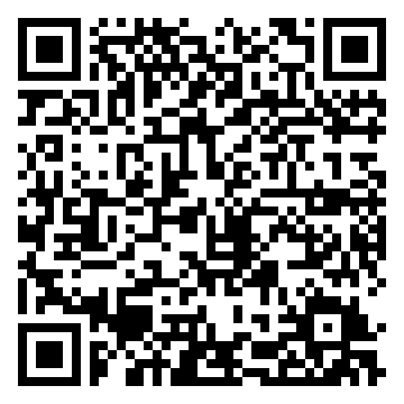 kod QR z danymi kontaktowymi 52105035100000