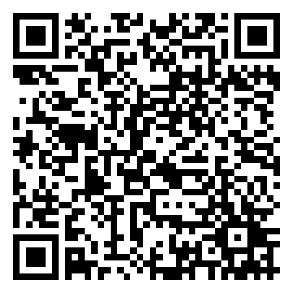 kod QR z danymi kontaktowymi 52104180800000