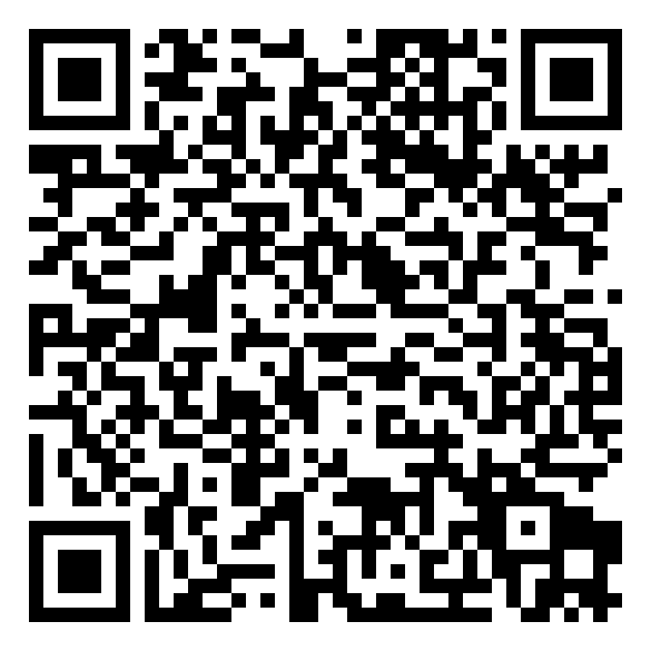 kod QR z danymi kontaktowymi 52104368700000