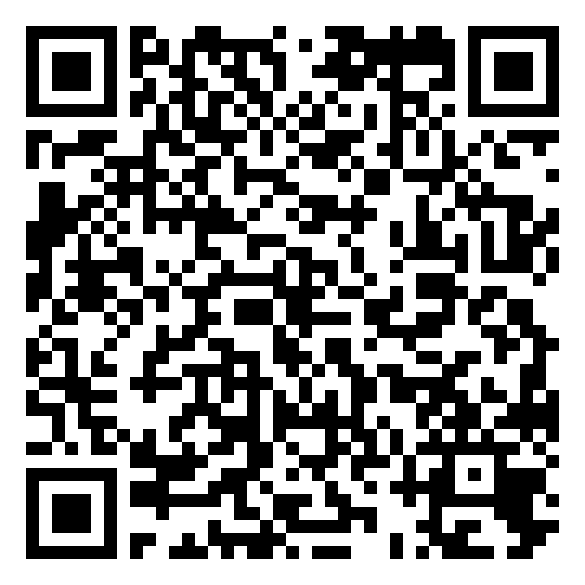 kod QR z danymi kontaktowymi 52104900000000