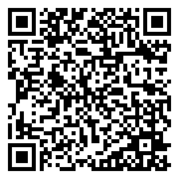 kod QR z danymi kontaktowymi 52104306100000