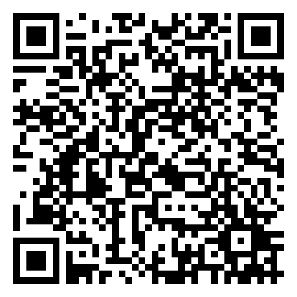 kod QR z danymi kontaktowymi 52105071800000