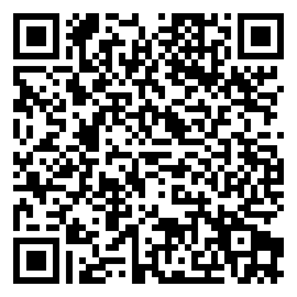 kod QR z danymi kontaktowymi 52106269600000