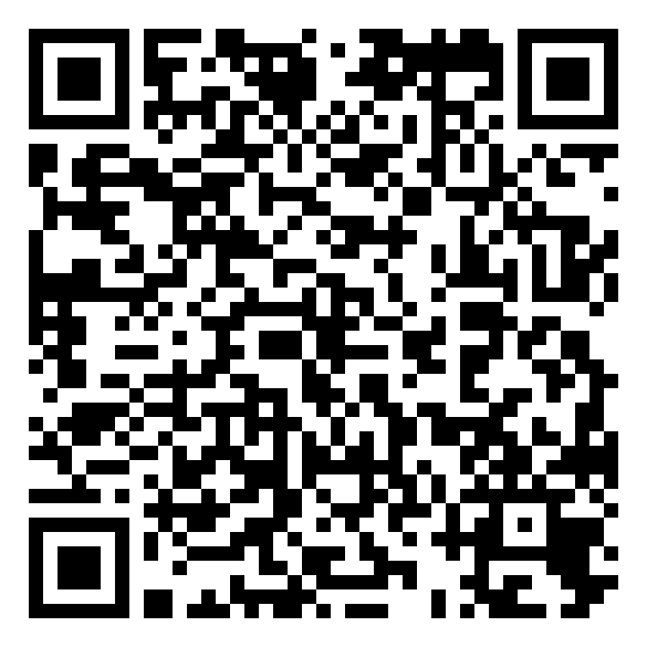 kod QR z danymi kontaktowymi 52106481500000