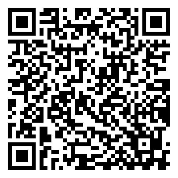 kod QR z danymi kontaktowymi 52752113600000