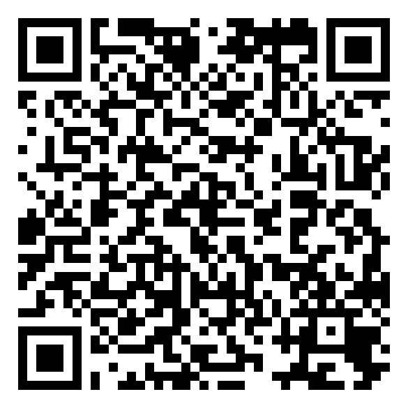kod QR z danymi kontaktowymi 52110528200000