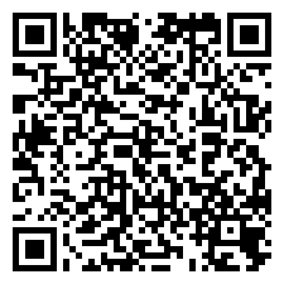 kod QR z danymi kontaktowymi 52761494900000