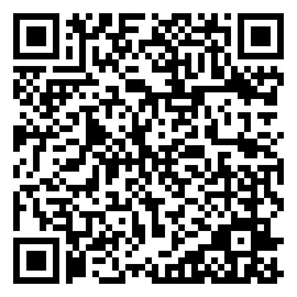 kod QR z danymi kontaktowymi 52760919600000