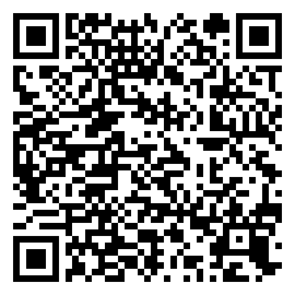 kod QR z danymi kontaktowymi 52761594300000