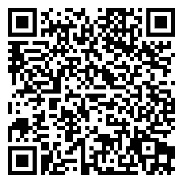 kod QR z danymi kontaktowymi 52761586000000