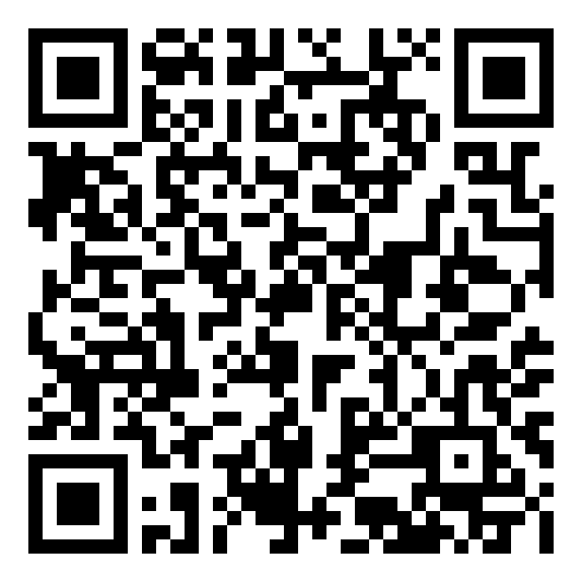 kod QR z danymi kontaktowymi 38773554600000