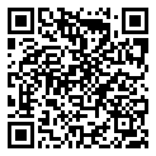 kod QR z danymi kontaktowymi 38773433400000