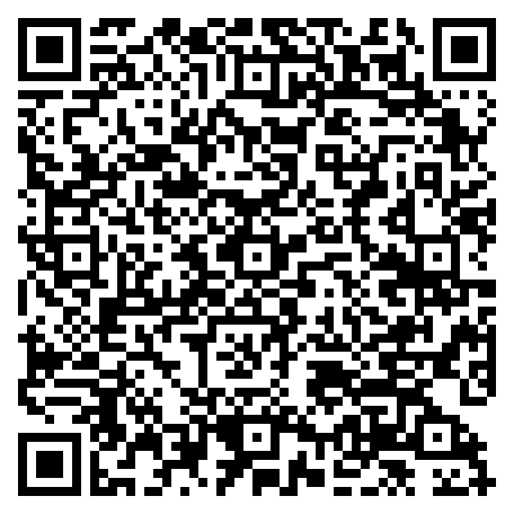 kod QR z danymi kontaktowymi 09252090800000